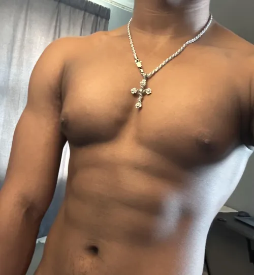 Is there anything I can do to fix this?