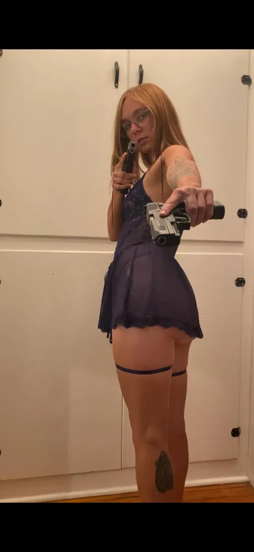 It’s my birthday 🎂 send my cashapp some love $mybidness59 I’ll send you a gift in return 😘😋