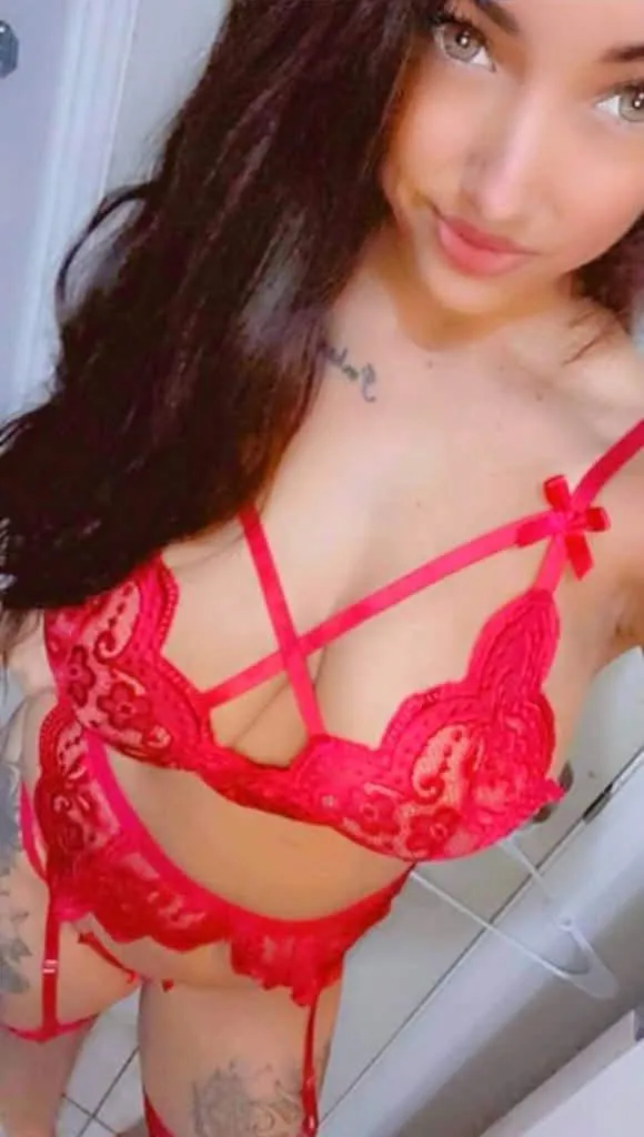 Just a southern milf next door @missxosugar