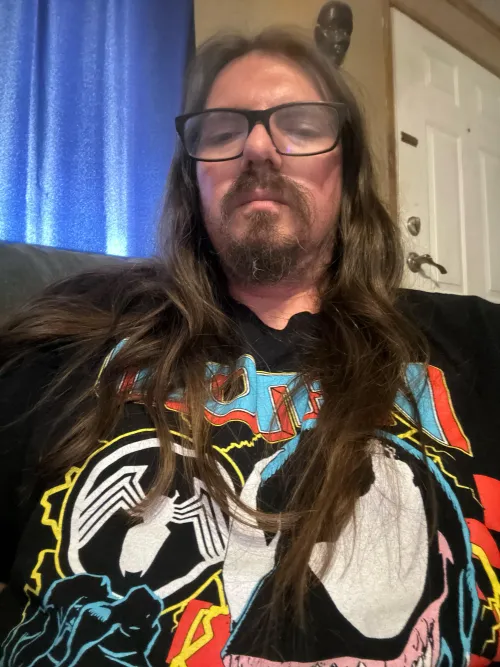 Lazy day Sunday [Return Our 3P Tools/Apps]