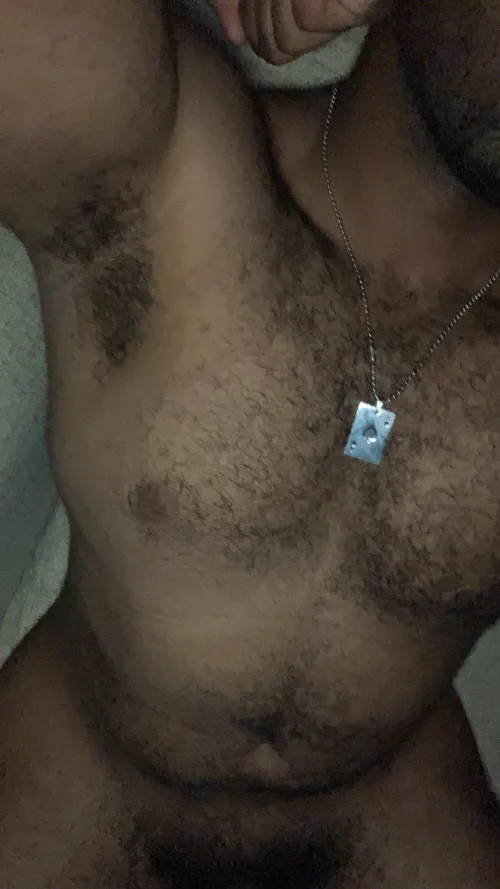 Looking for long term