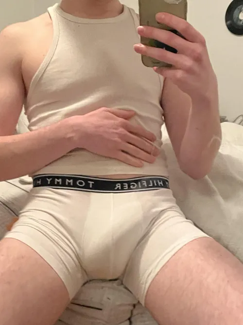 M 21 looking to bankrupt a sub😈