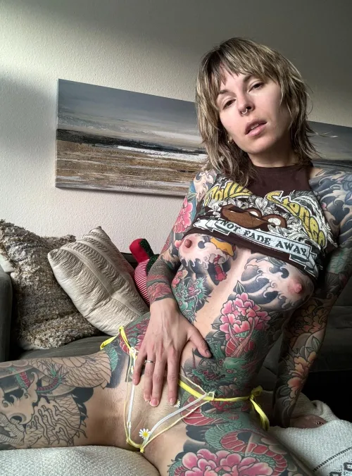 me last time this year