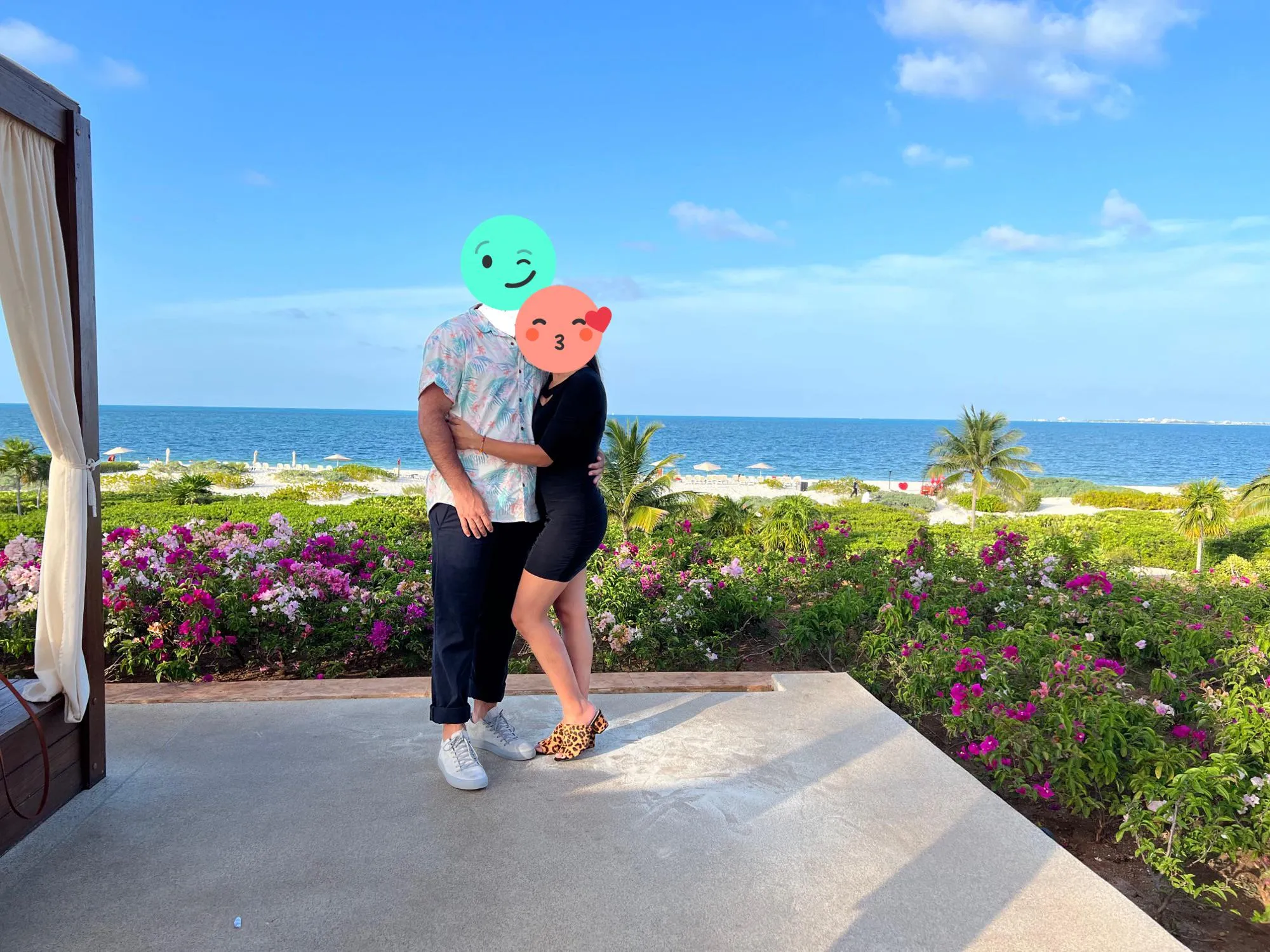 [MF]4[F] any real females out there or sexy couples.. fun married couple in Miami looking to have some fun this weekend!