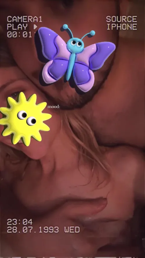 [MF]4[F][MF] Late 20’s couple in SWFL looking for some fun!! Were loose chill and all fun vibes !! Whose tryna make memories 😈