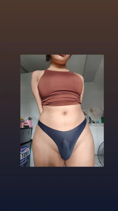 ohayooooo say ahhhh 😝