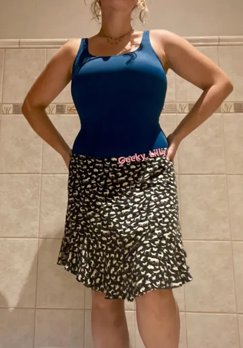 Pool party iemand? 😋🥳