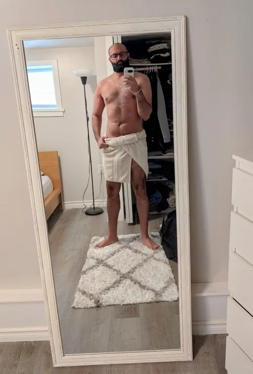 [Return Our 3P Tools/Apps] so happy for the weekend