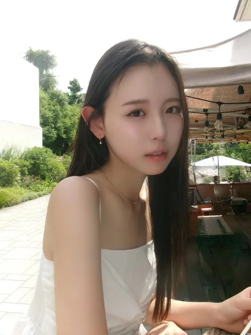 Sara Otaki 大瀧沙羅