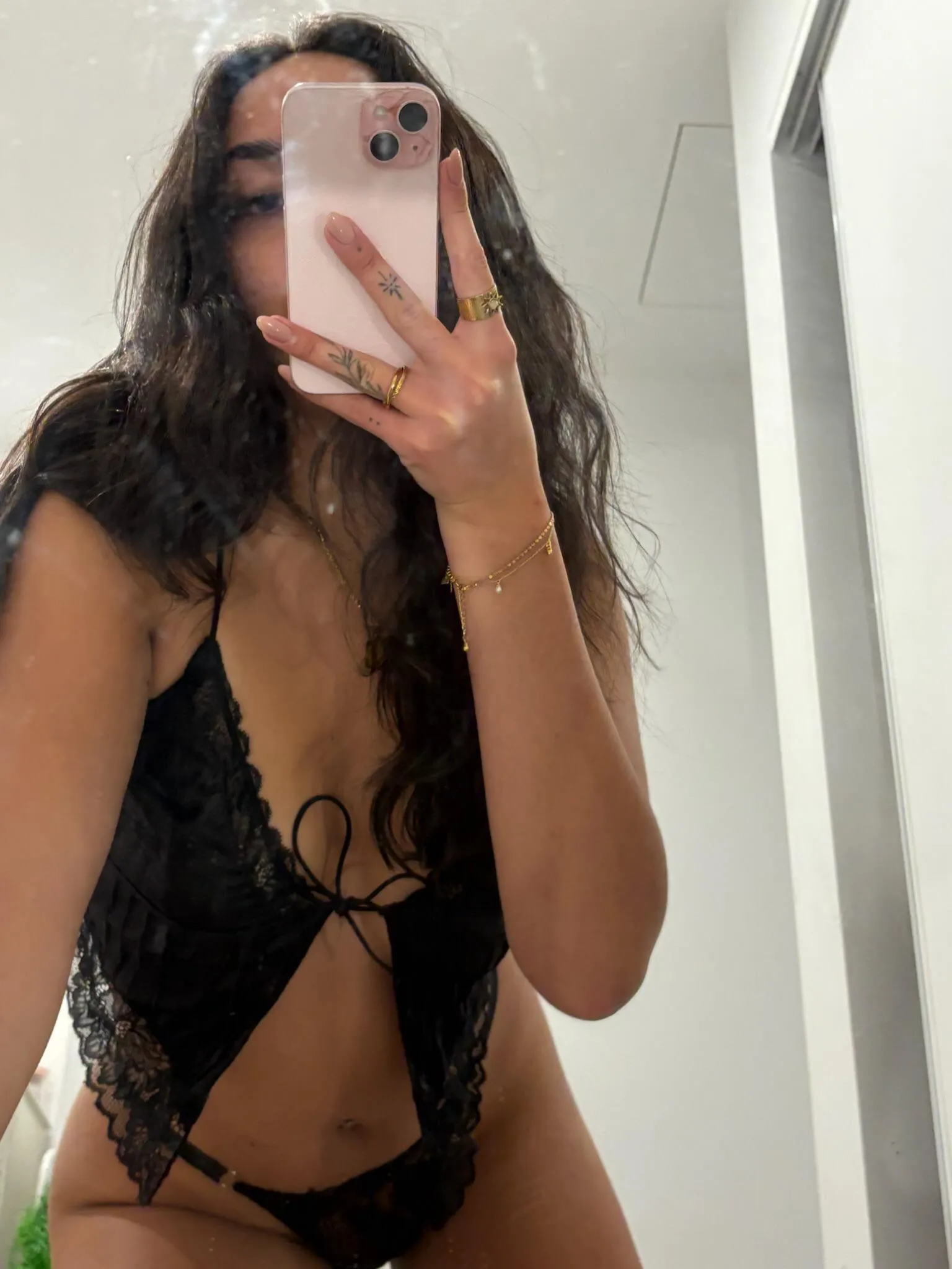 SC Hotwife Anyone down for some breeding? Message me now!