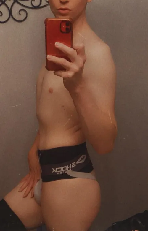 Subby 4 Wifey or Couple