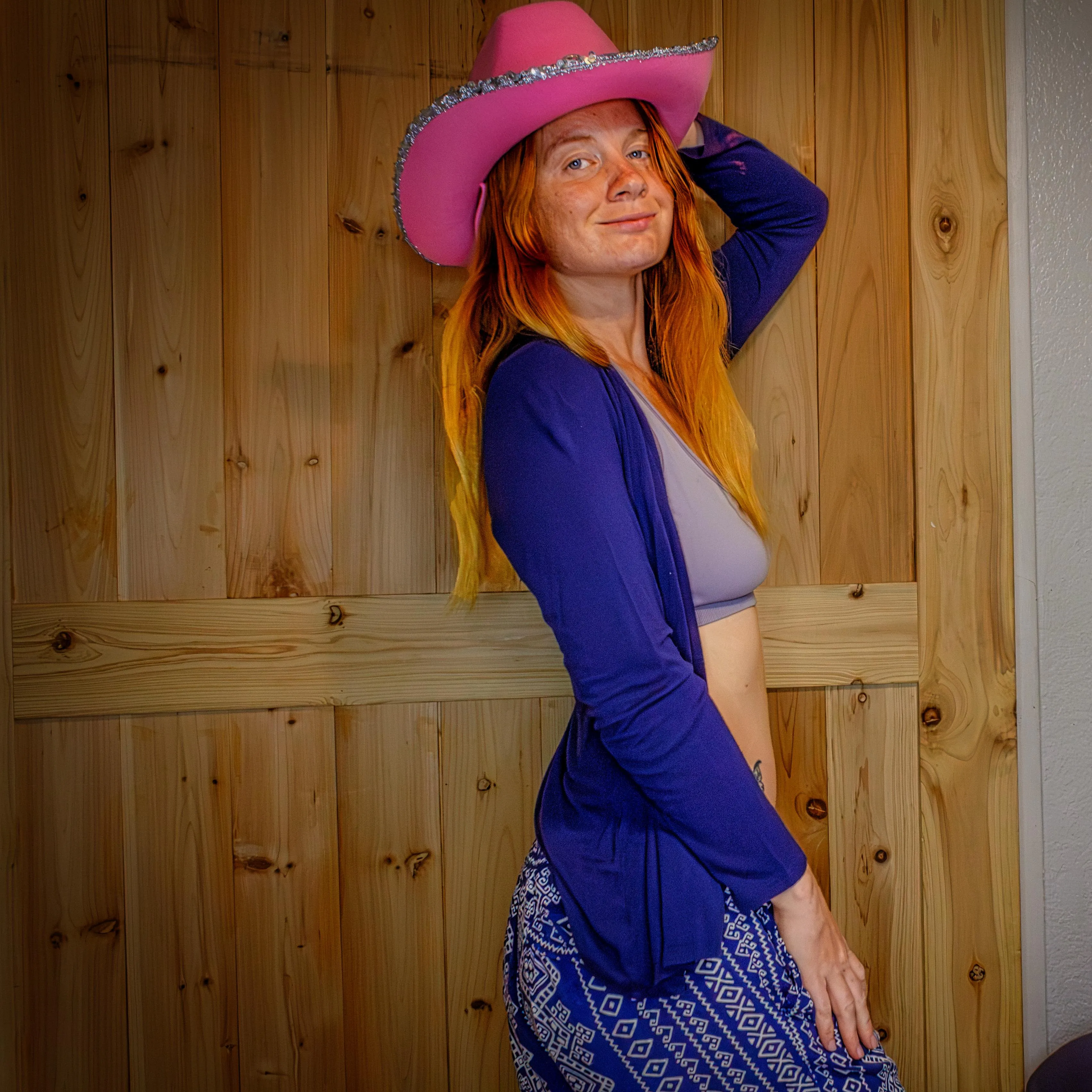 sweet as sugar, hard as ice... hurt me once, i’ll bite you twice🍭 [Return Our 3P Tools/Apps]