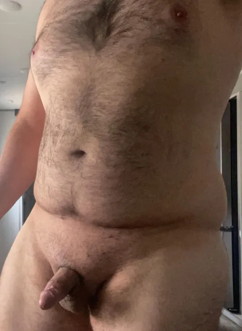 Tell me what you think