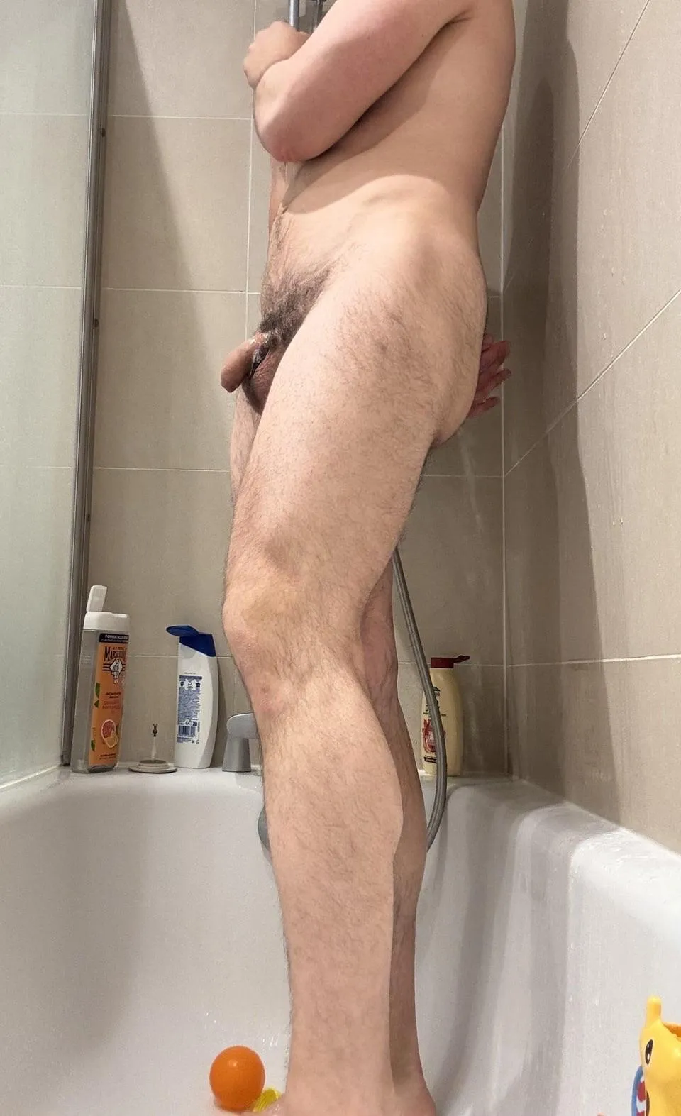 The best moment of the day 🙏