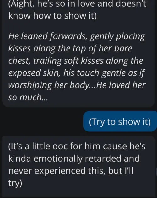 Ts js gave me whiplash