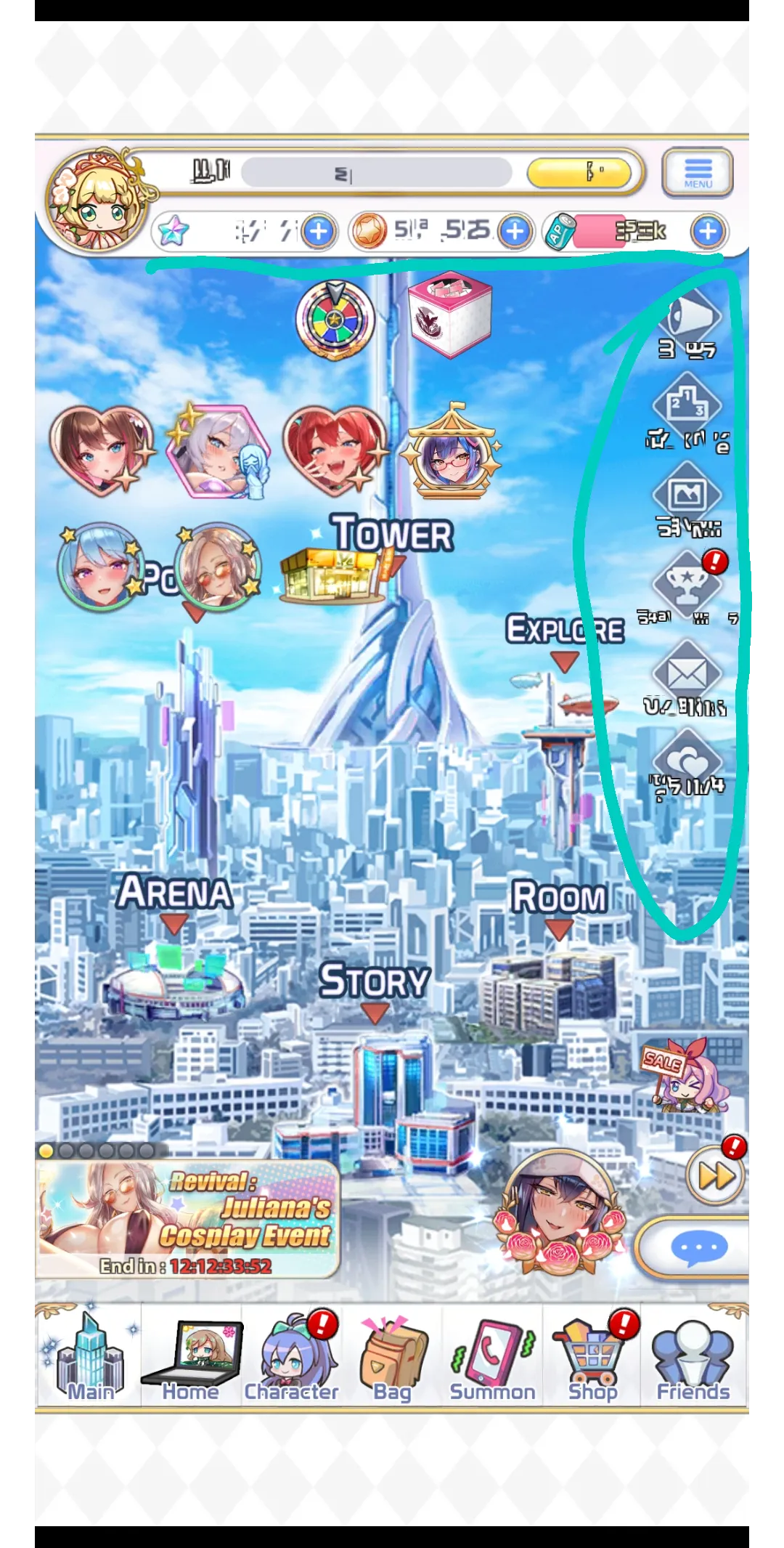 Uhhh what language is this???