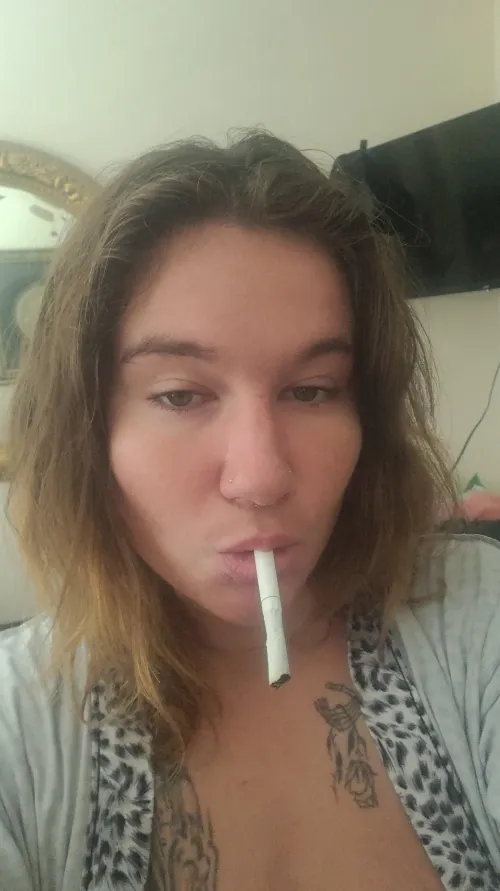 What is your idea of sexy