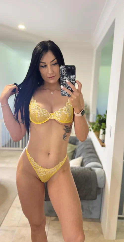 what would you do if i told you to do naughty things with me?