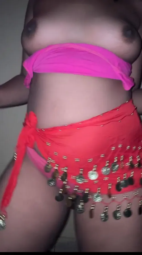 What you think about my desi boobs