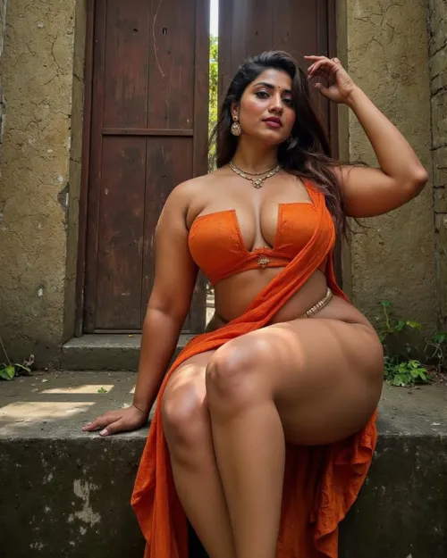 Why mom likes to show her skin on public 😭