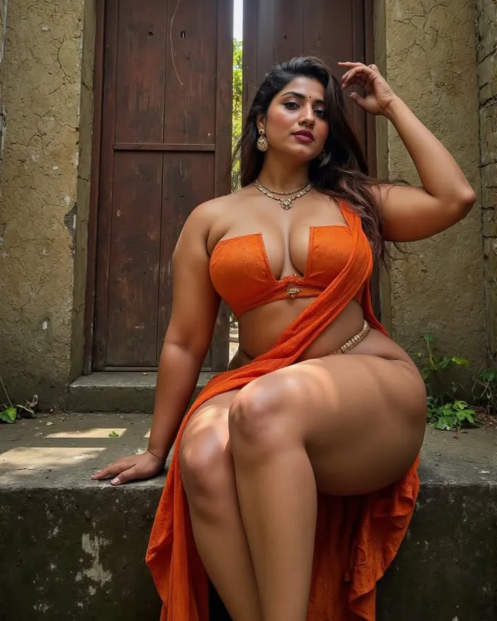 Why mom likes to show her skin on public 😭