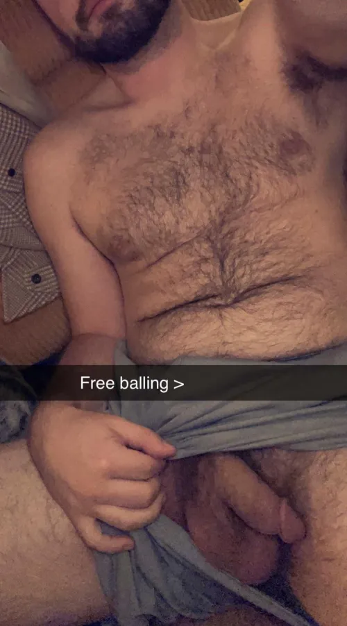 You already know lol