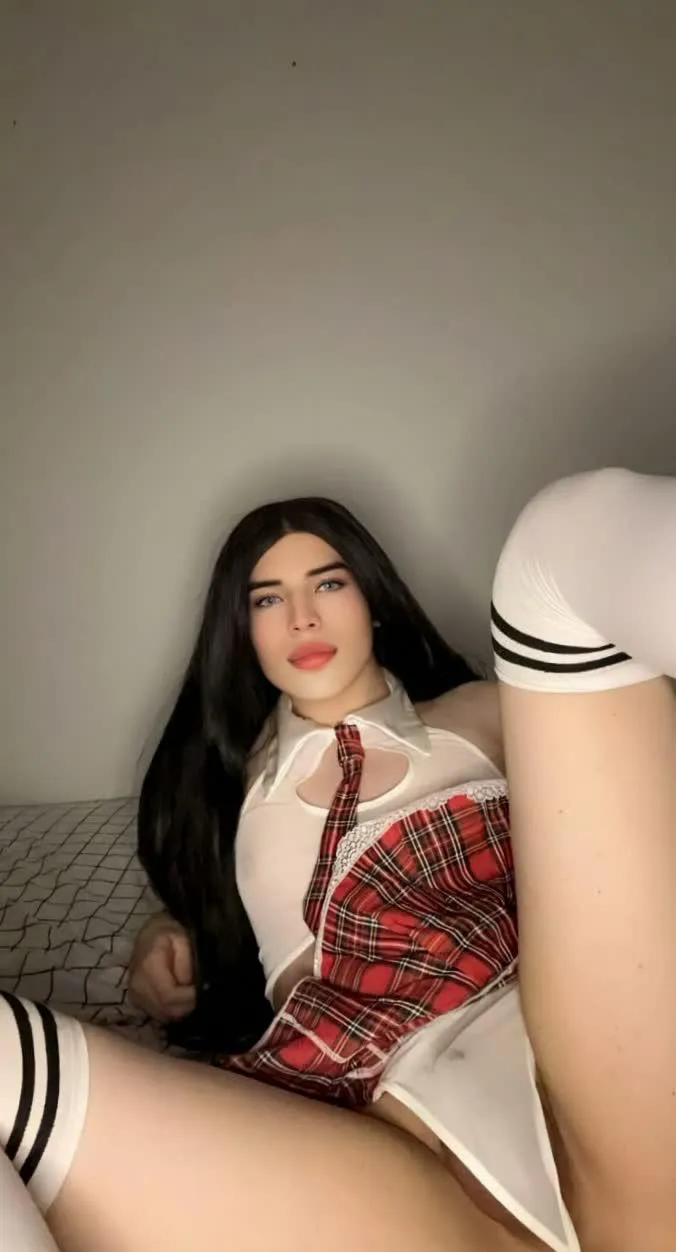 You feel that heat? That’s me getting closer