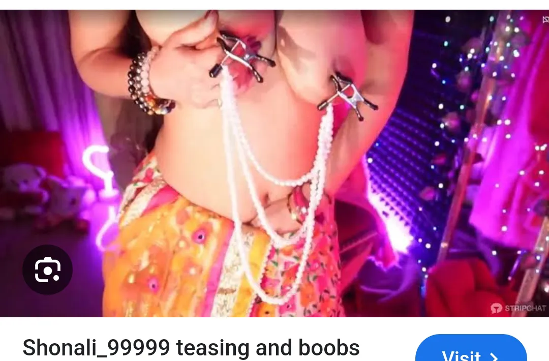 🗜️🗜️🗜️🗜️🗜️