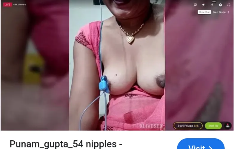 🗜️🗜️🗜️🗜️