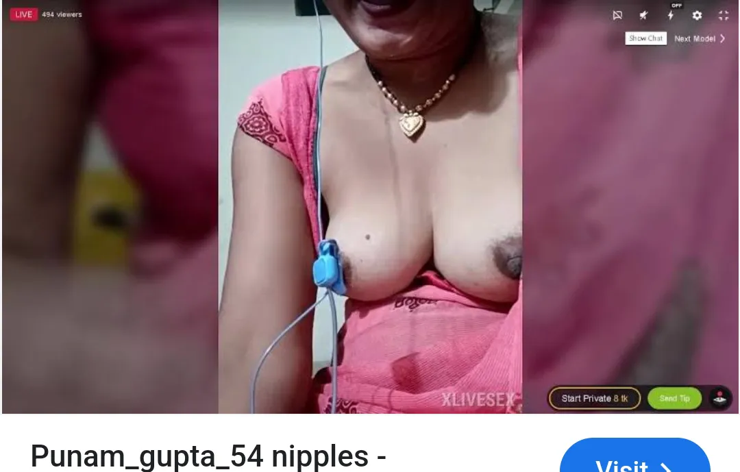 🗜️🗜️🗜️🗜️