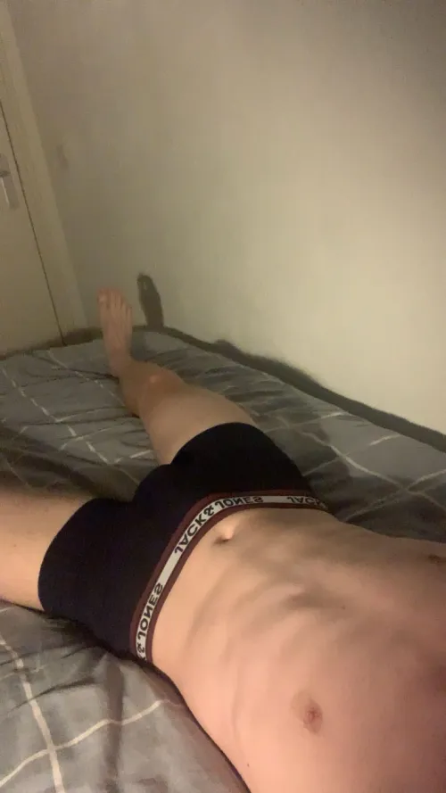 [24] want to help me out?