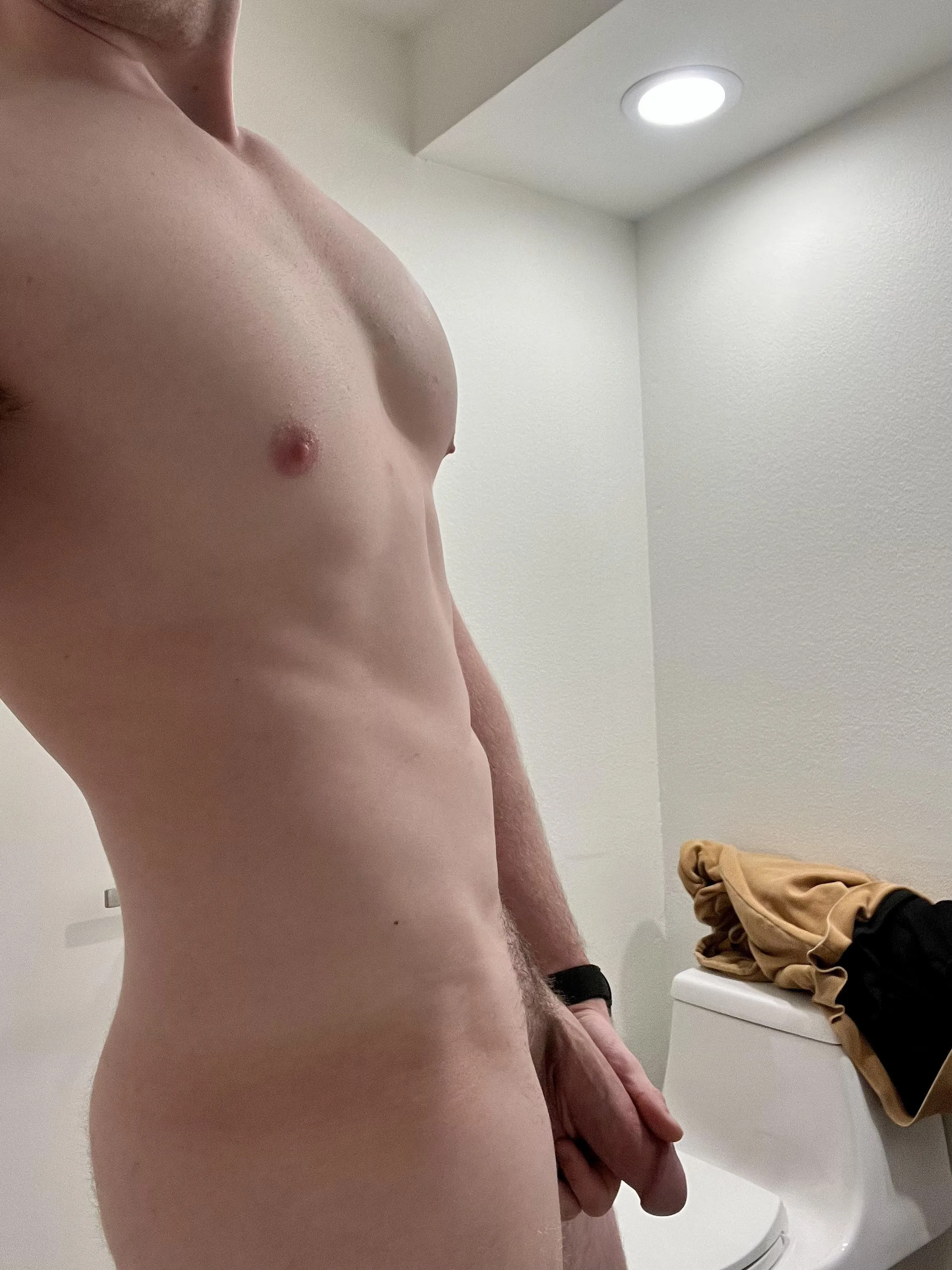 [30] where are you going to start?