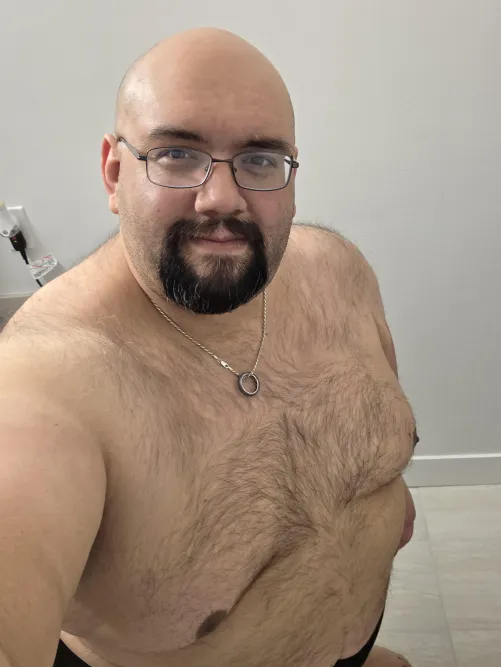 40M WA Good evening ladies! Over the past 48 hours went coast to coast...literally, from Orlando to Seattle! Time for some rest before work tomorrow