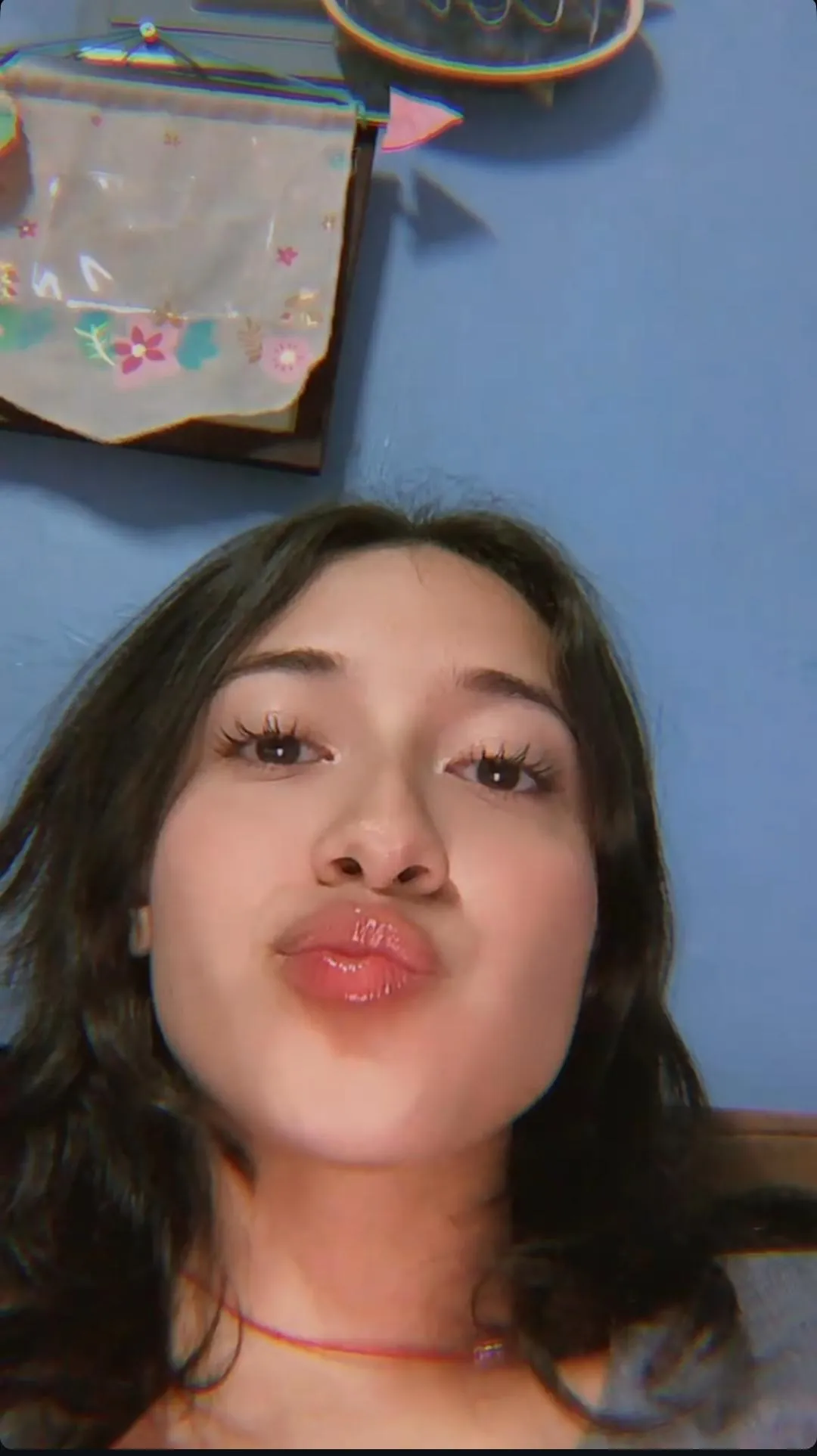 Algún hetero curioso para hablar por llamada?