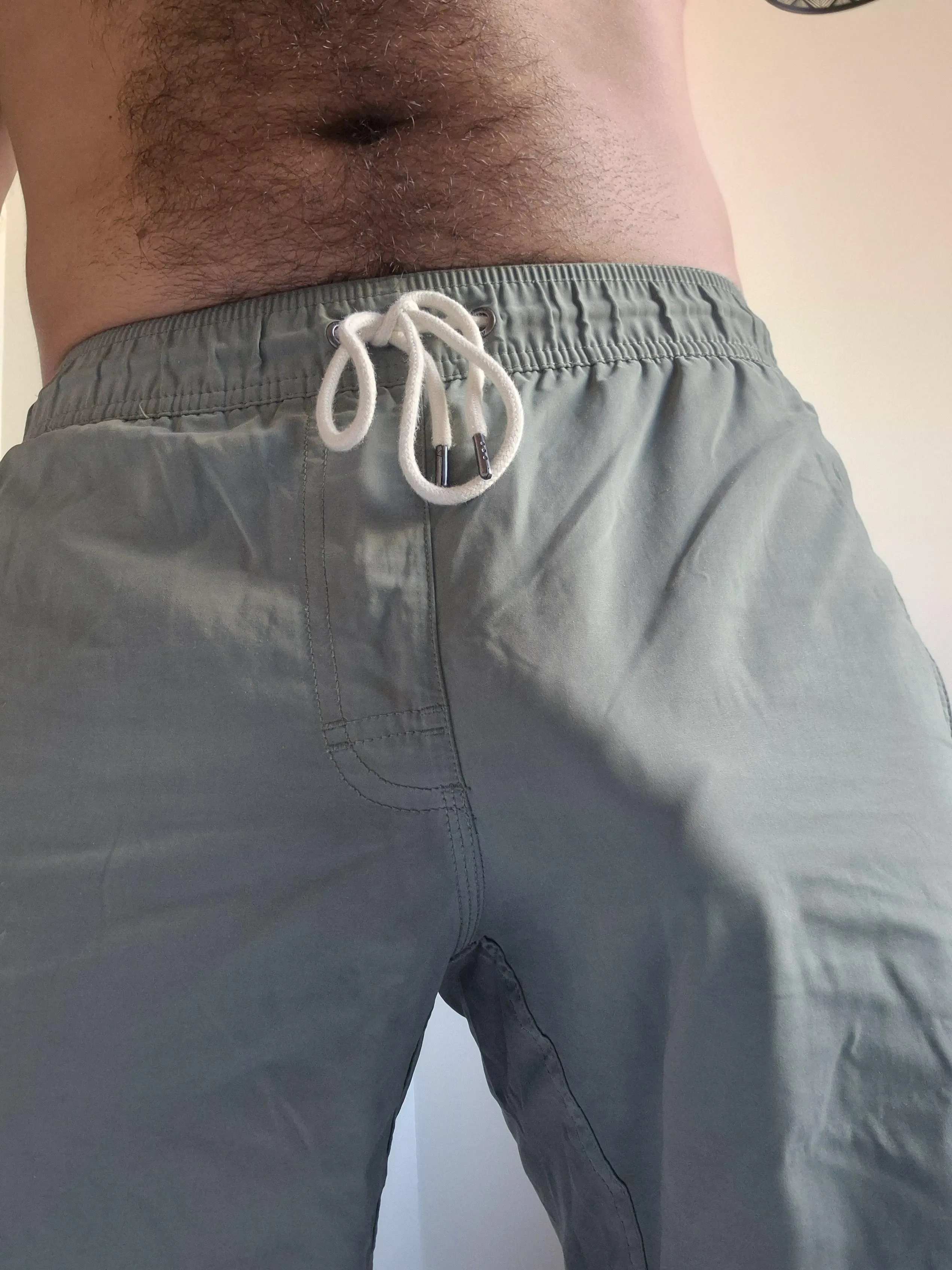 Commando walk around through Madrid like this 😜