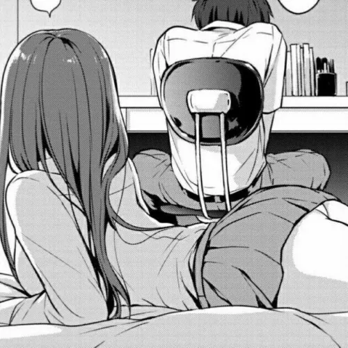 Couldn't find the sauce