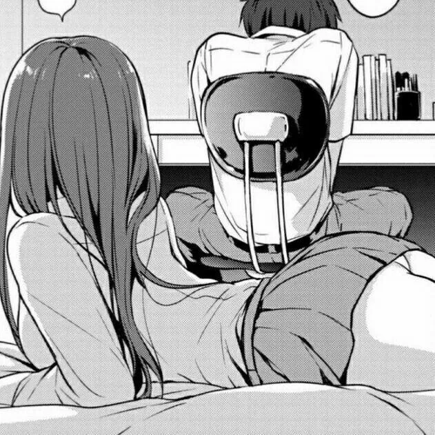 Couldn't find the sauce