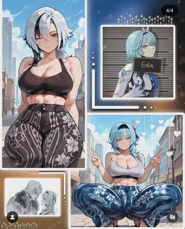 Does anyone know the source?