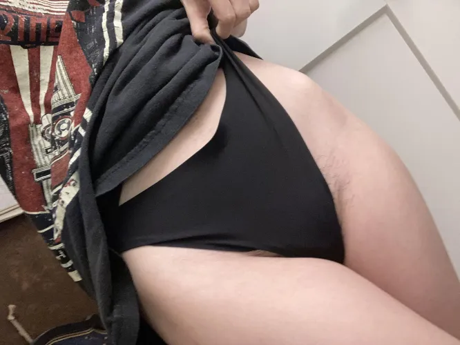 Happy fathers day, daddy😉Preworns are half off~now until 20th~[Selling] pantys, socks, bras