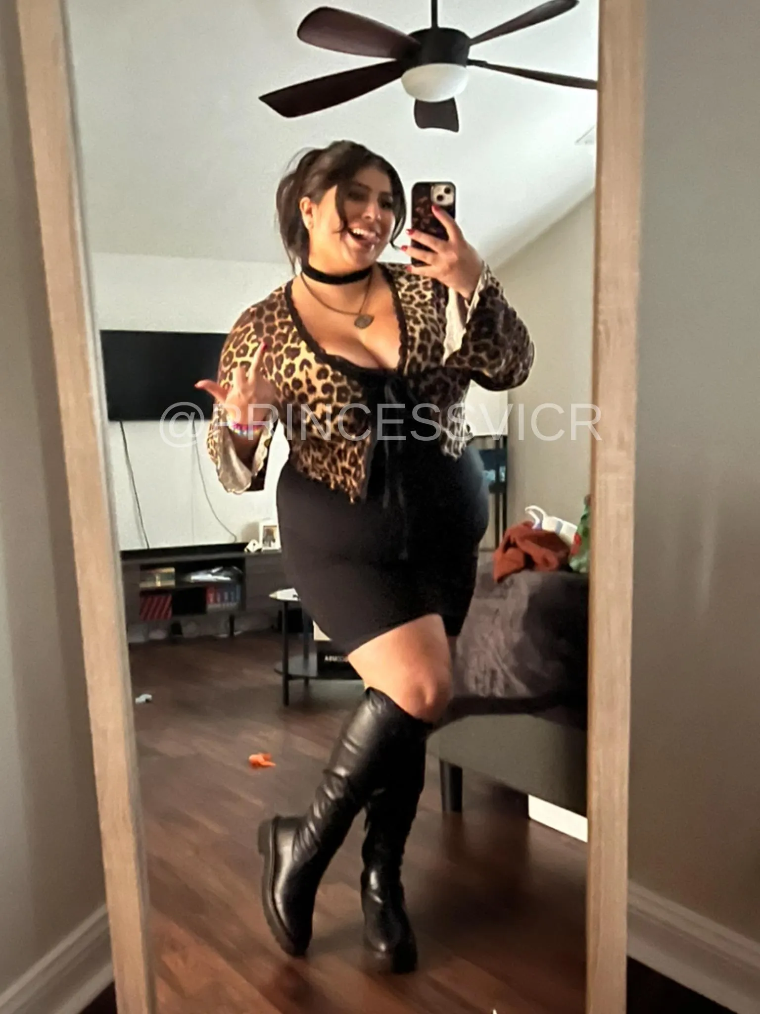 Hey you, pervy simp, be useful full and start dispensing for hot girls drinks tonight