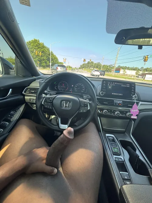 hope i dont get caught