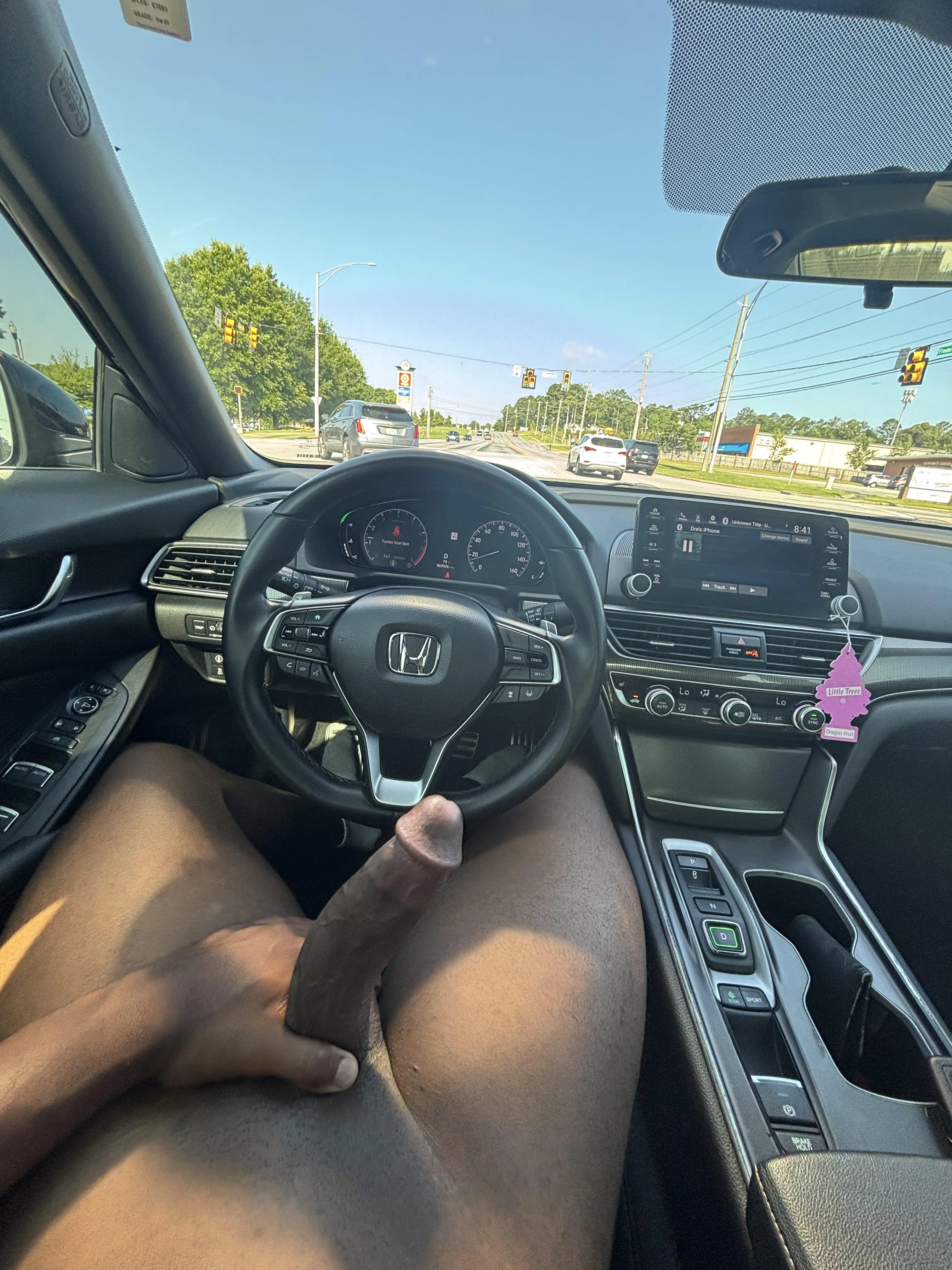 hope i dont get caught