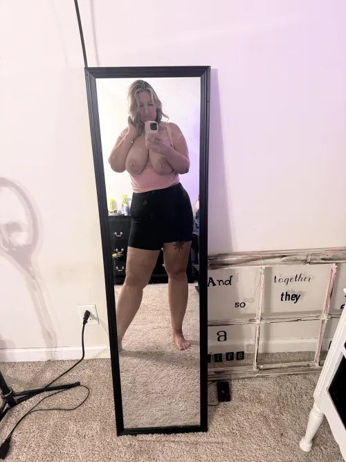 Hope you have a good day