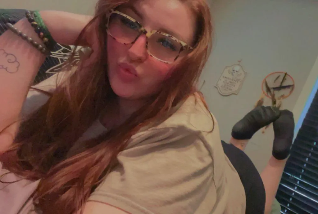 I make the rules & your wallet follows them