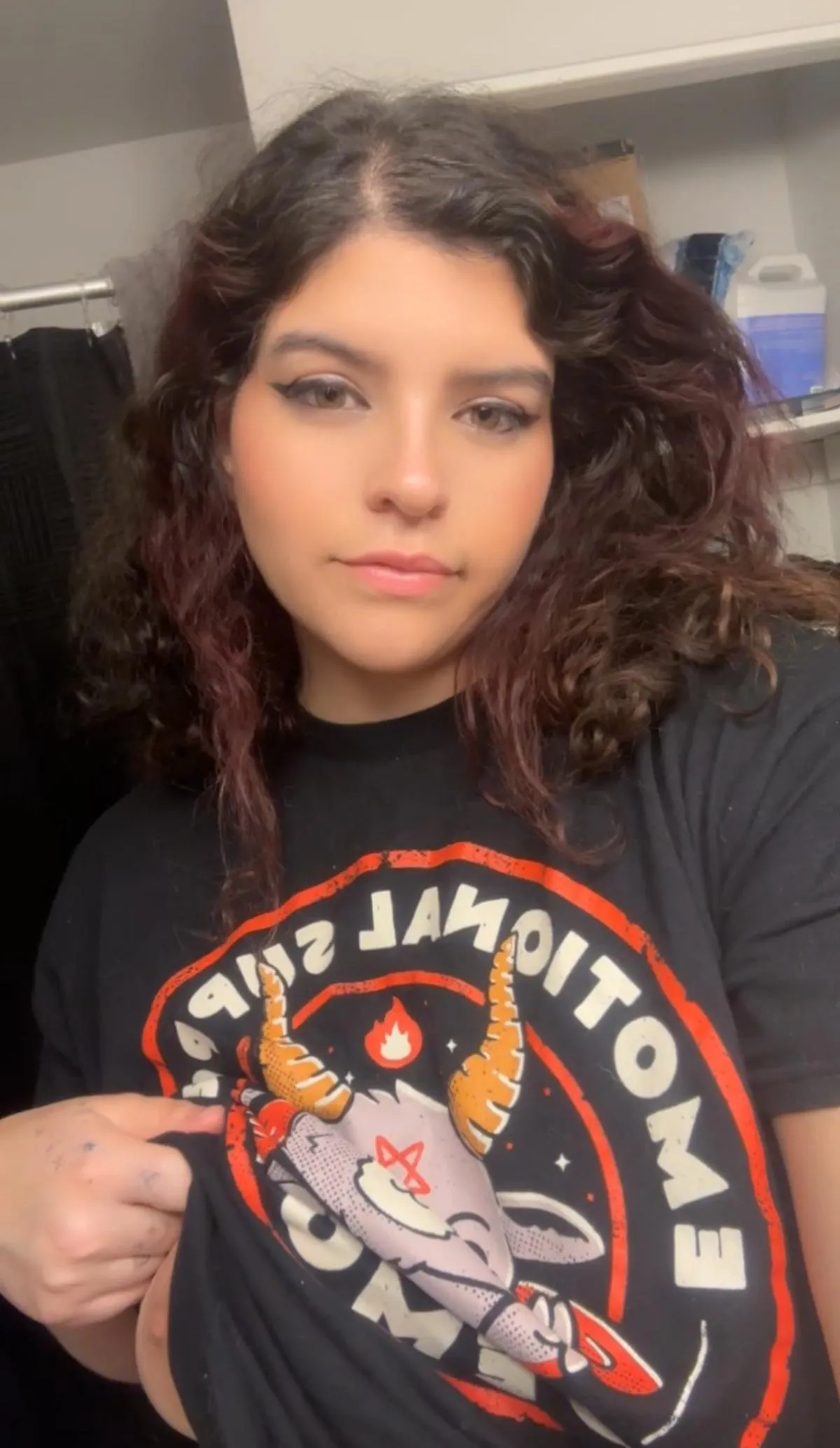 I need a date for the twins game on the 12th 😏