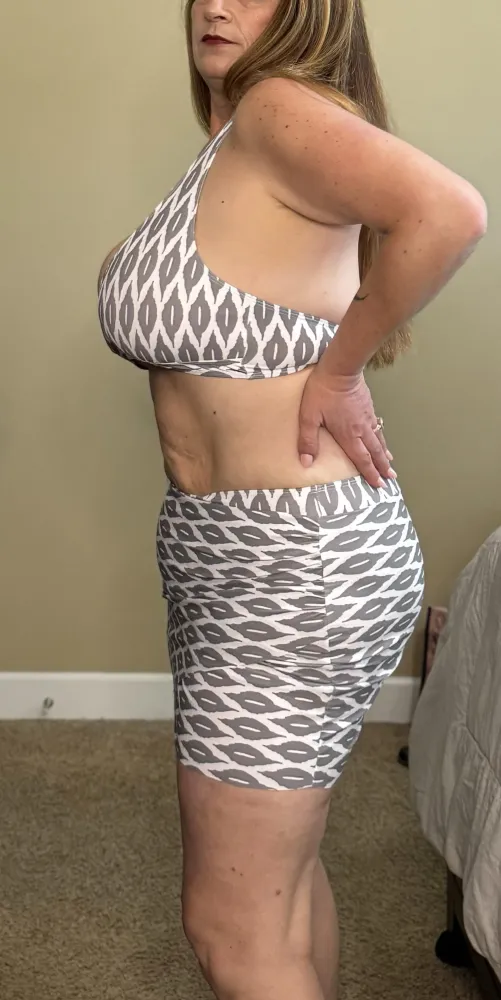 Just one squeeze and all your stress disappears..