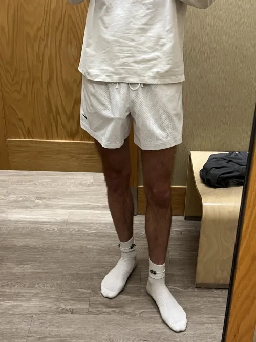 Just wait till I cut the liner out 😈