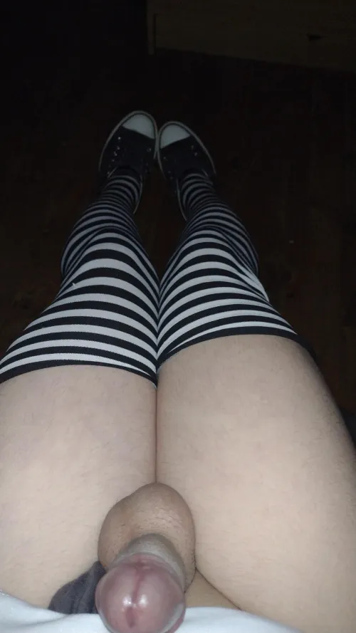 🫣les gusta mi fotito~~🫣