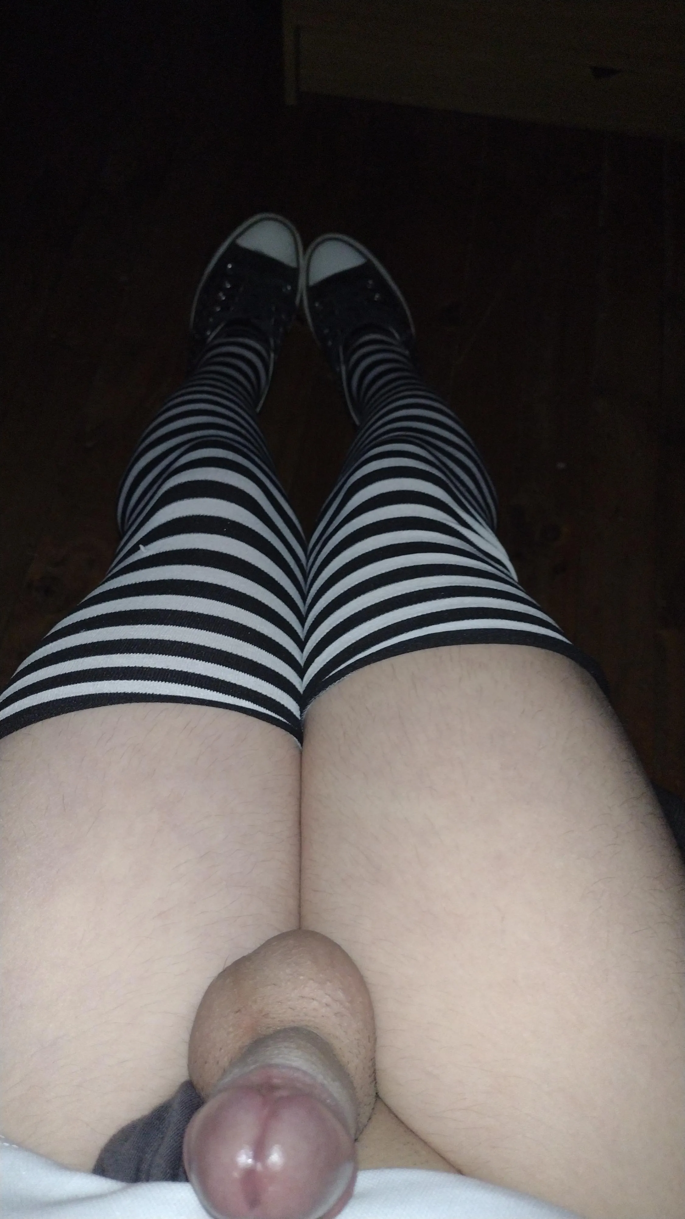 🫣les gusta mi fotito~~🫣