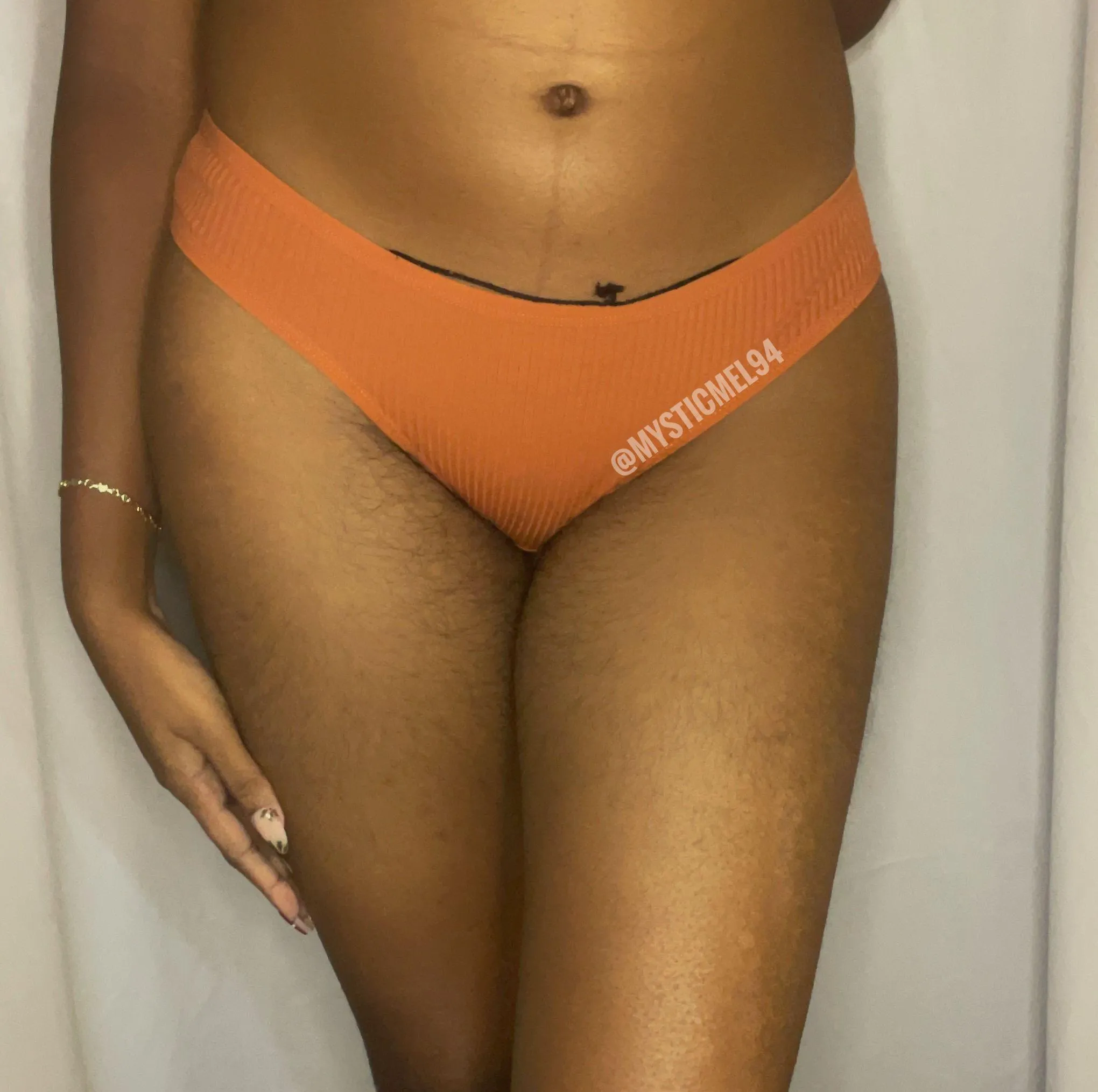 [selling] so many panties, so many add ons, what will you choose? 🥵🥰😍 [pty]